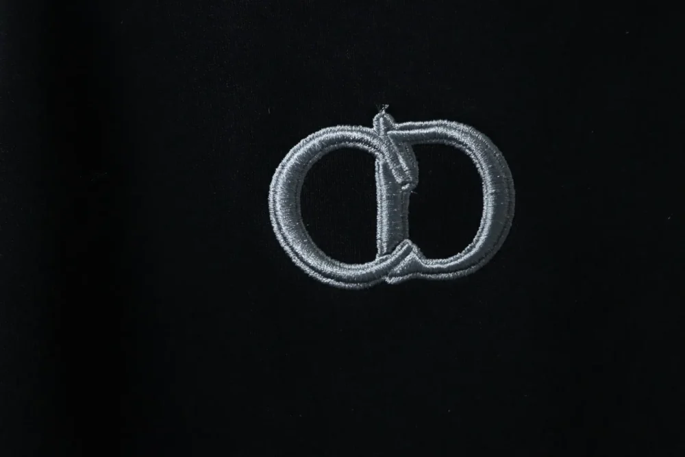 Kleidungsdetails
