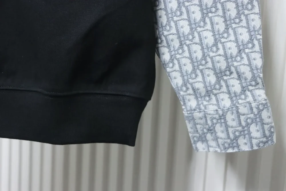 Kleidungsdetails