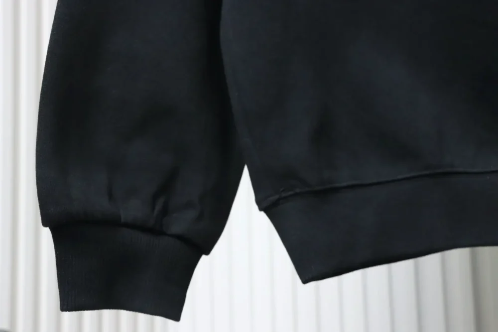 Kleidungsdetails