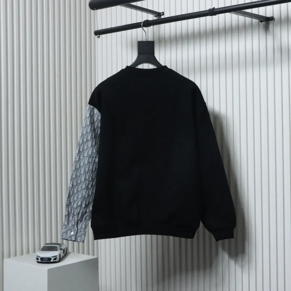 Kleidungsdetails