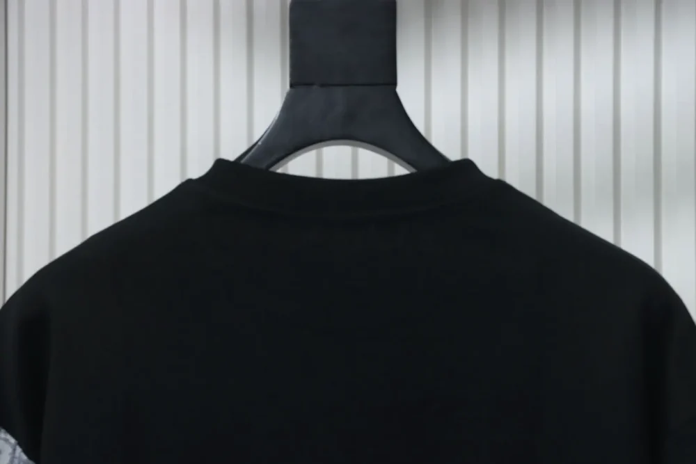 Kleidungsdetails