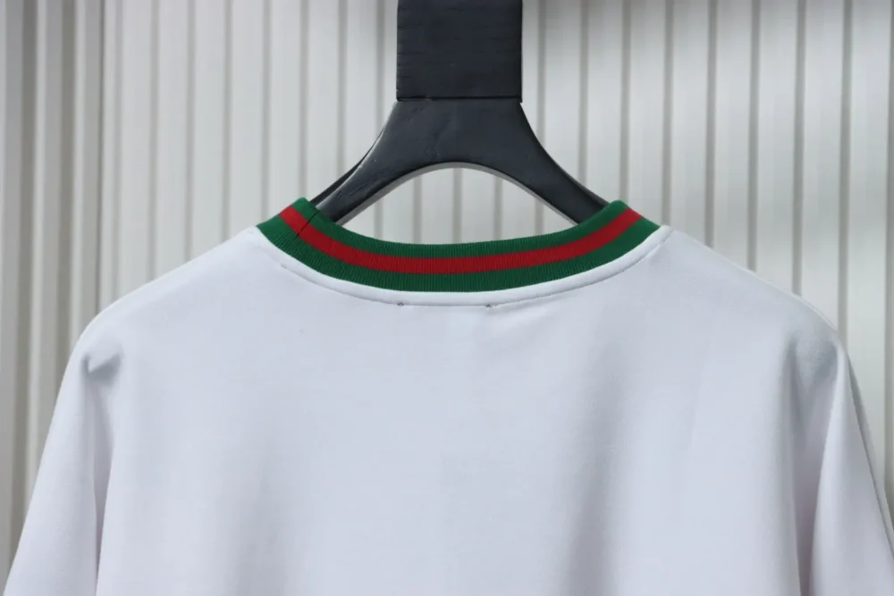 Kleidungsdetails