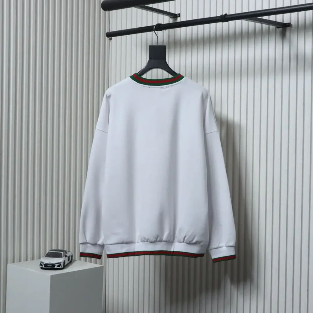 Kleidungsdetails