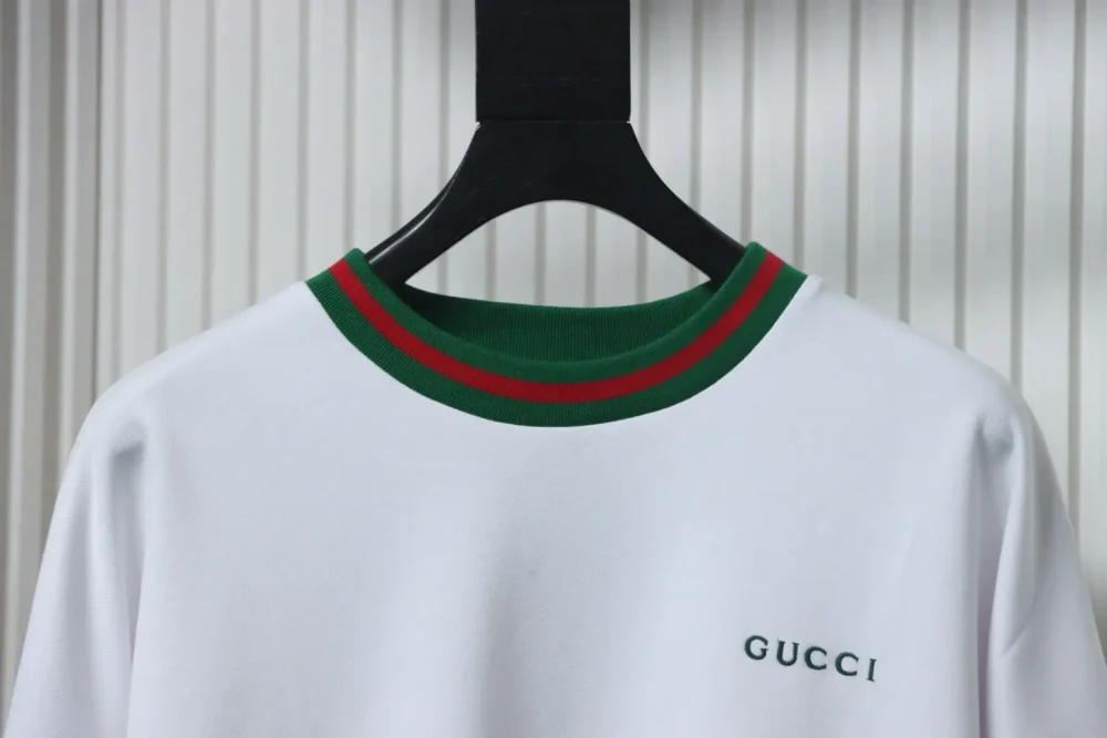 Kleidungsdetails