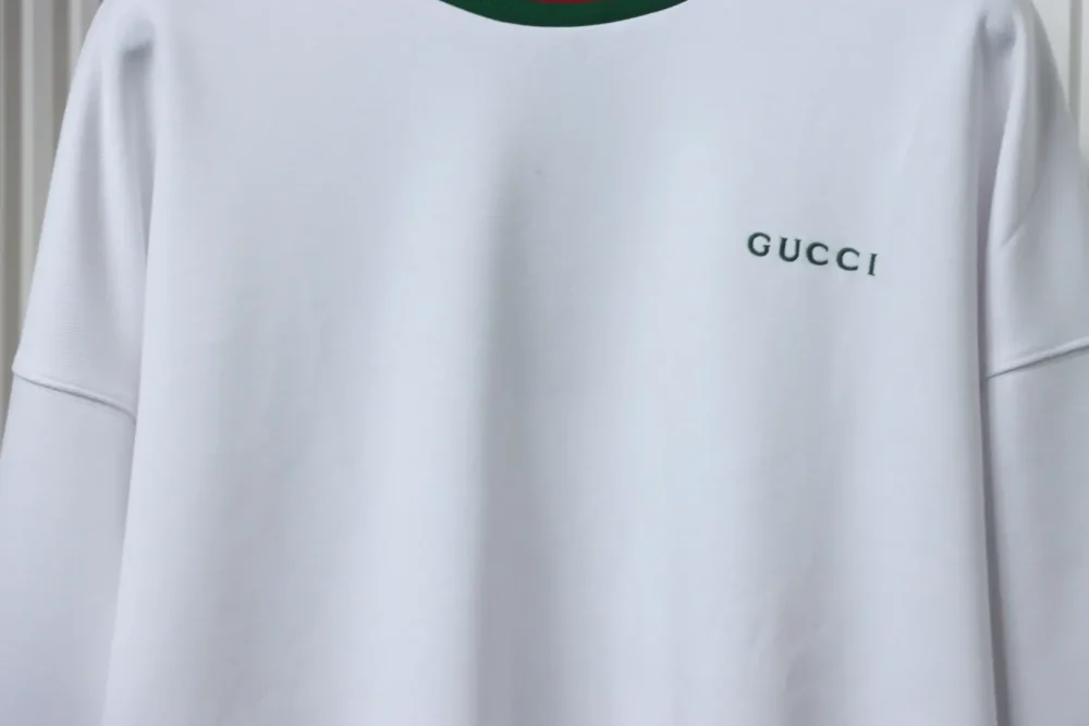 Kleidungsdetails