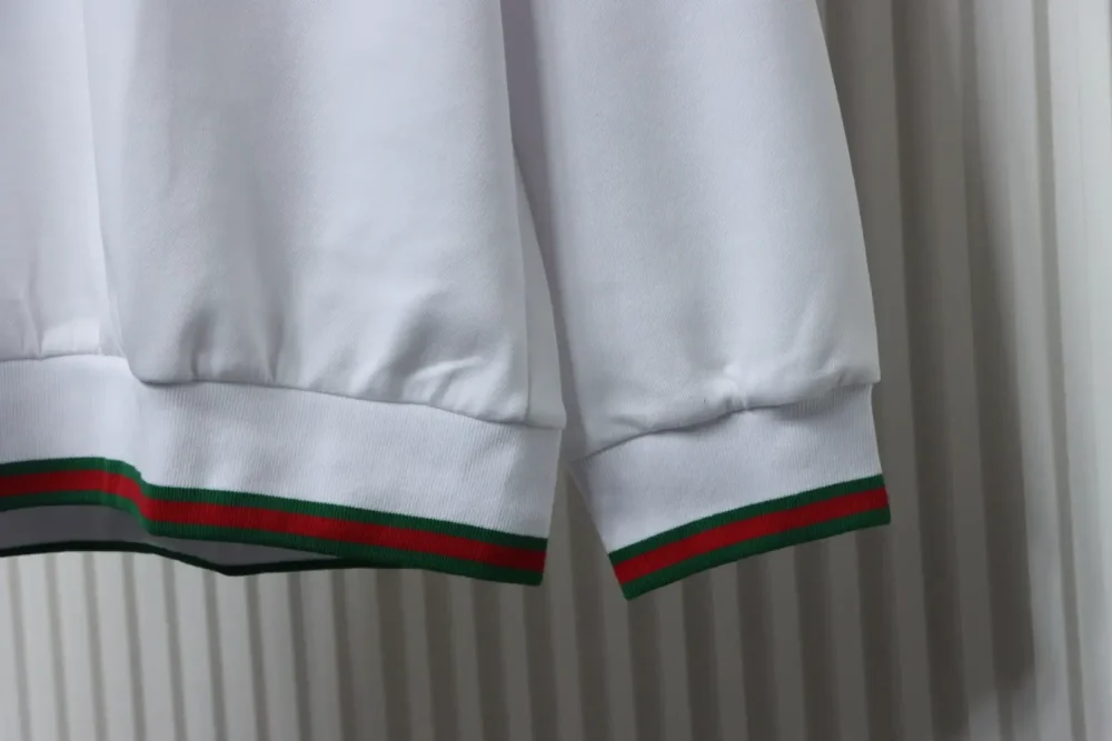 Kleidungsdetails