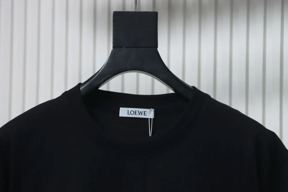 Kleidungsdetails