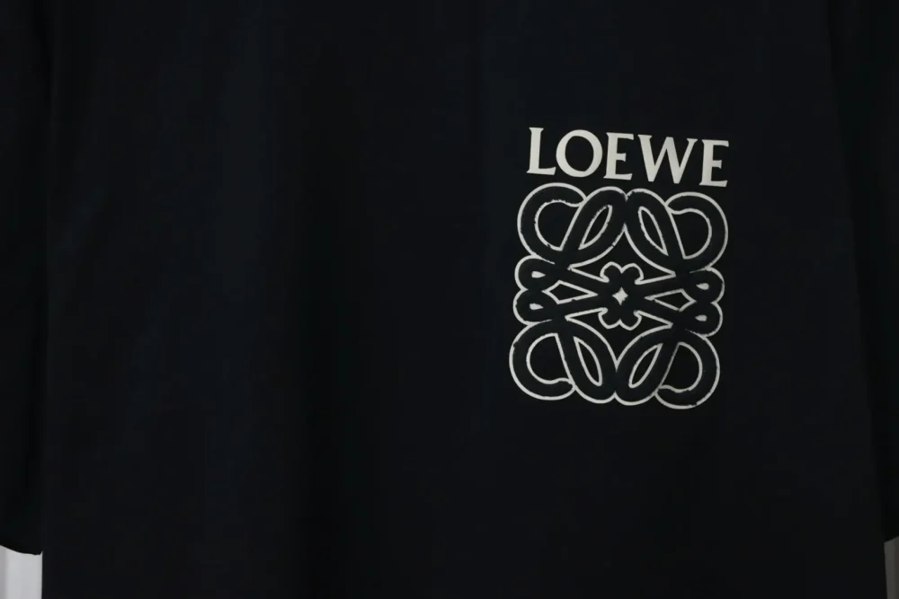 Kleidungsdetails