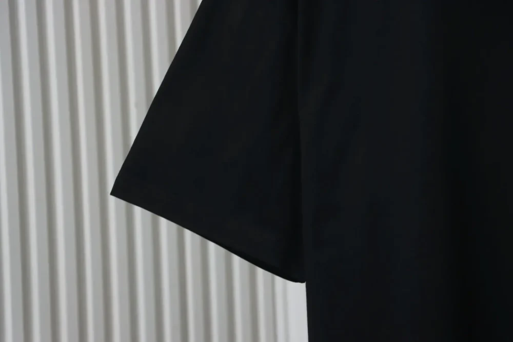 Kleidungsdetails