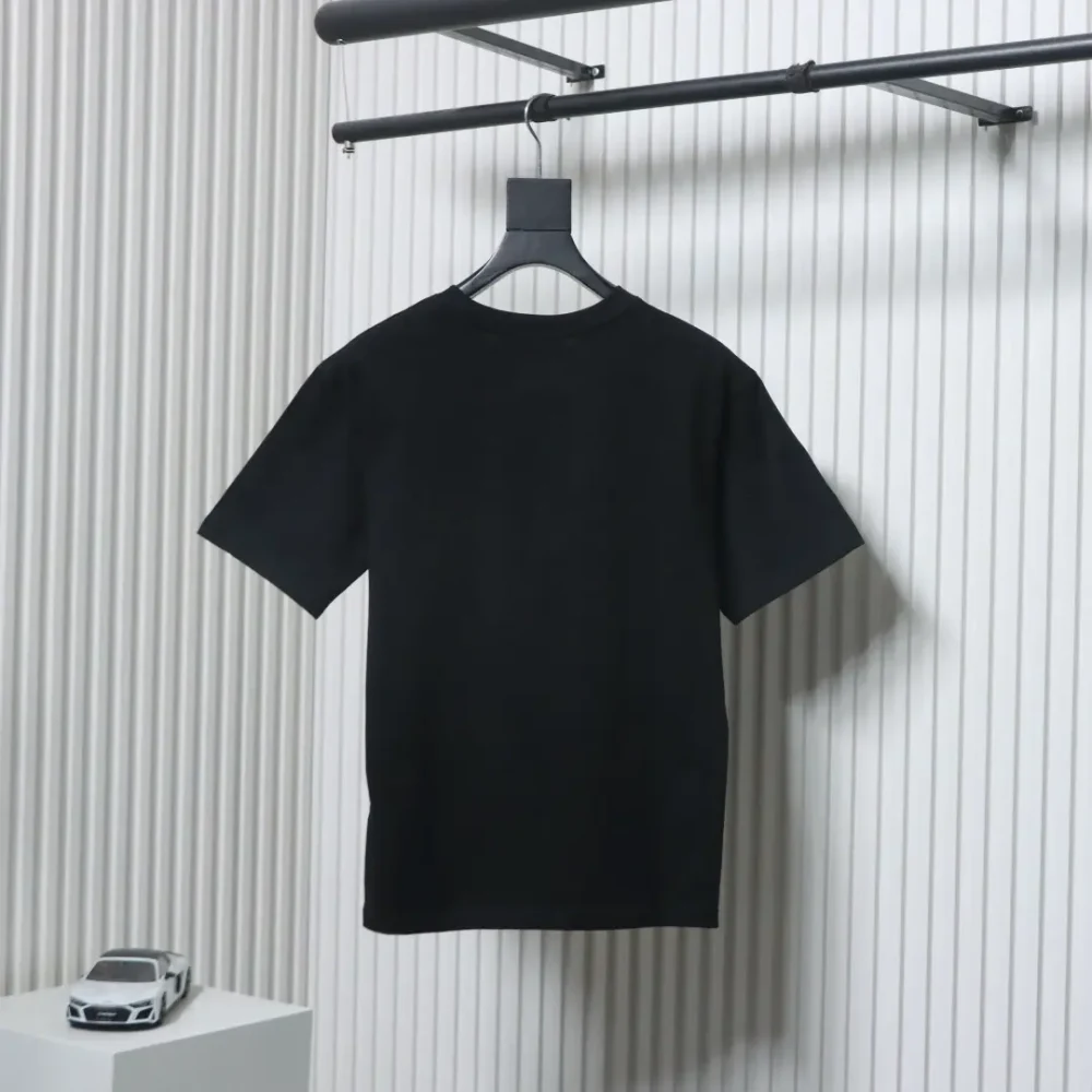 Kleidungsdetails