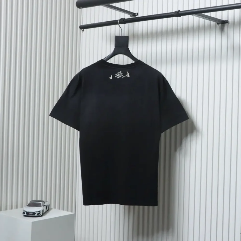 Kleidungsdetails