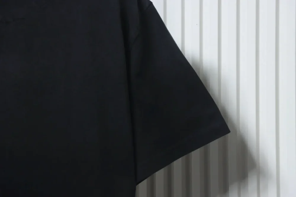 Kleidungsdetails