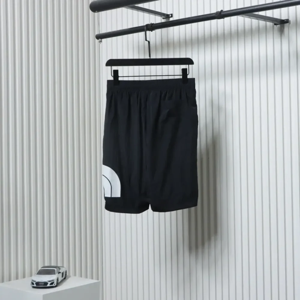 Kleidungsdetails