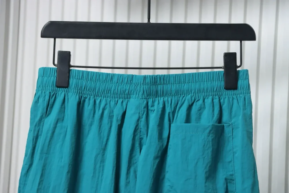 Kleidungsdetails