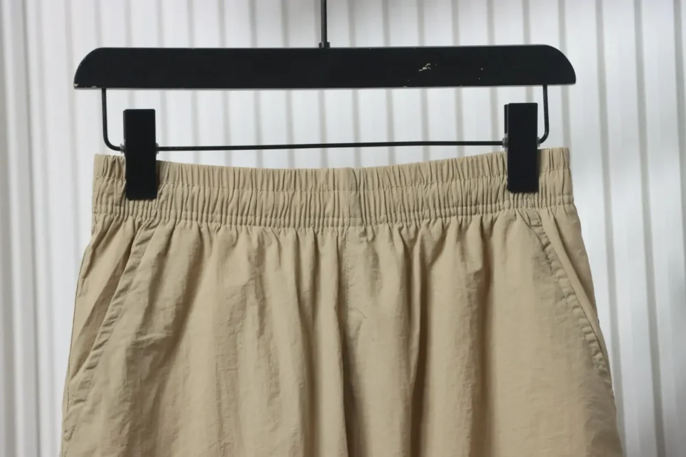 Kleidungsdetails