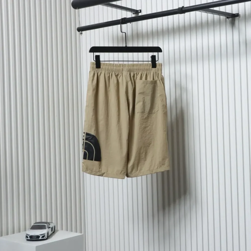 Kleidungsdetails