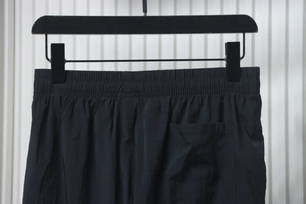 Kleidungsdetails