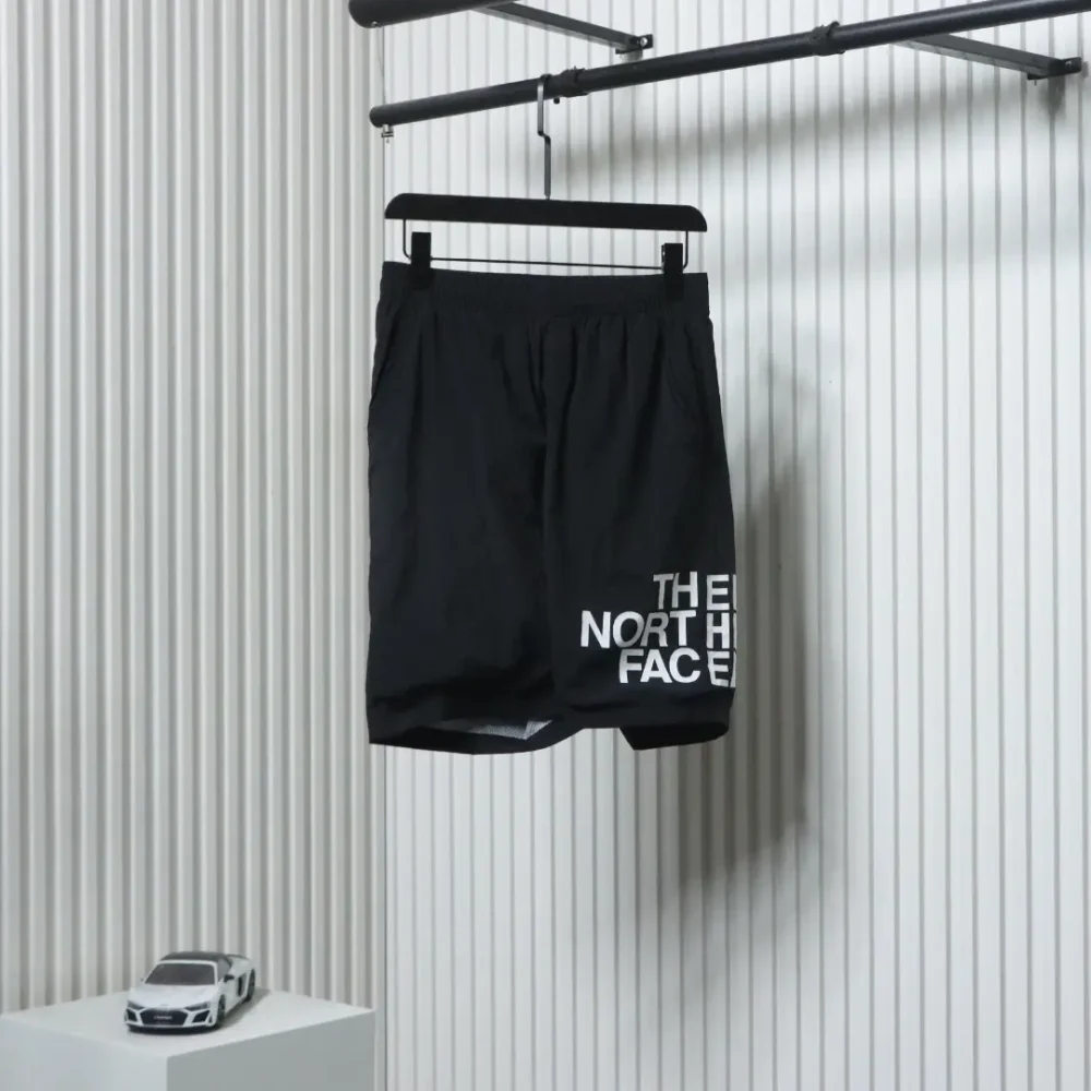 Kleidungsdetails