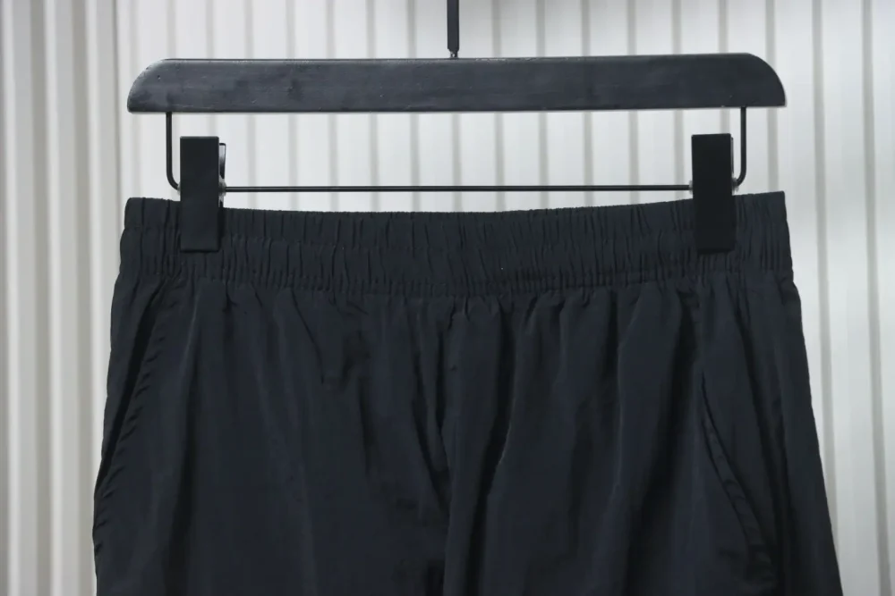 Kleidungsdetails