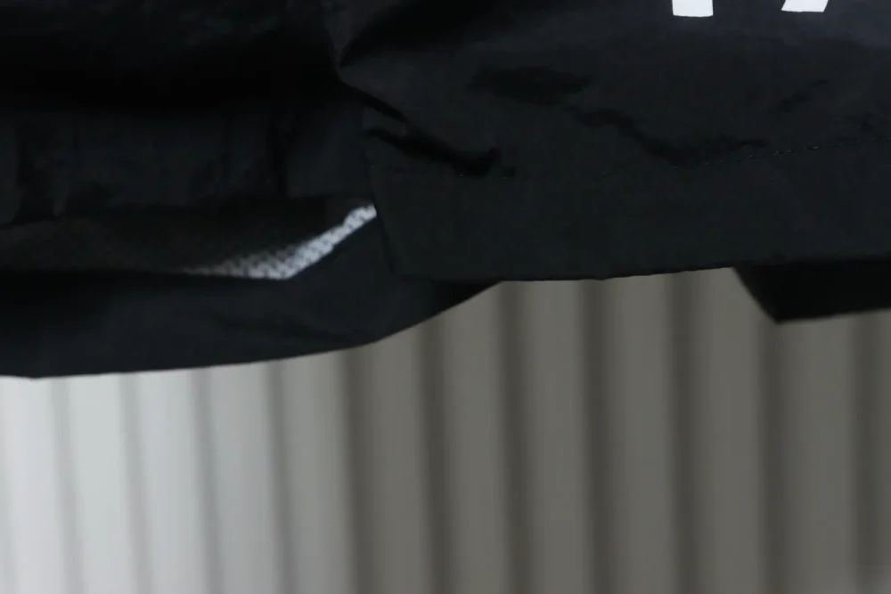 Kleidungsdetails