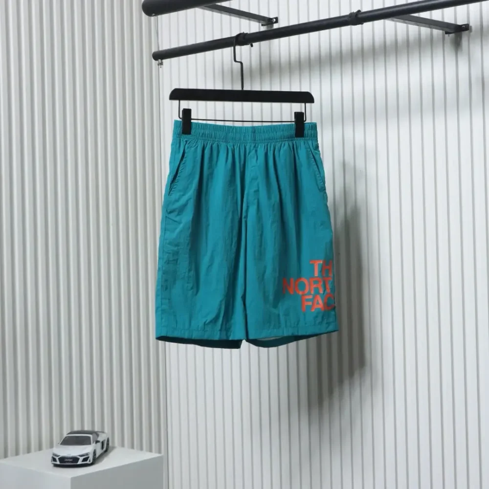 Kleidungsdetails