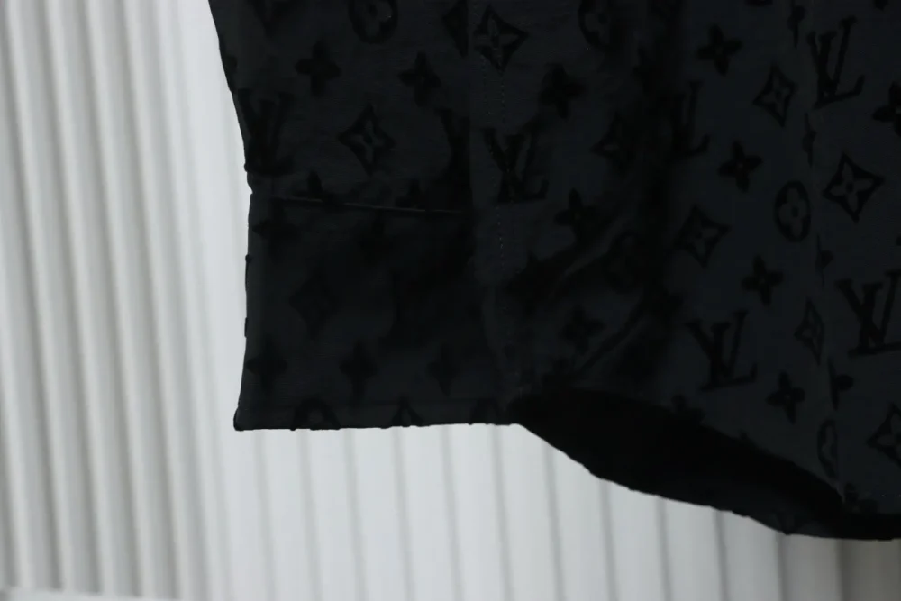 Kleidungsdetails