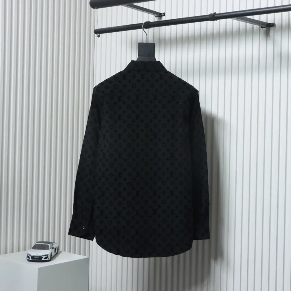 Kleidungsdetails
