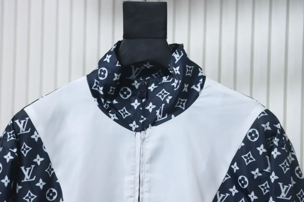 Kleidungsdetails
