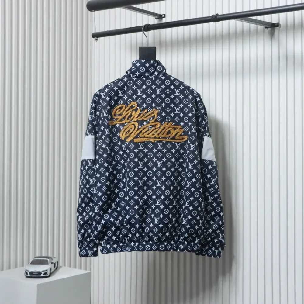 Kleidungsdetails