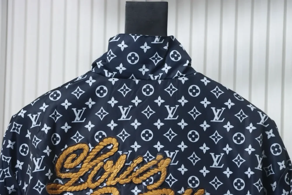 Kleidungsdetails