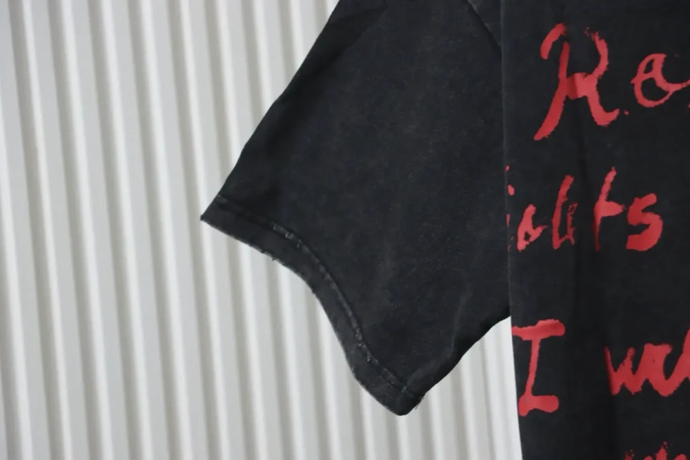 Kleidungsdetails