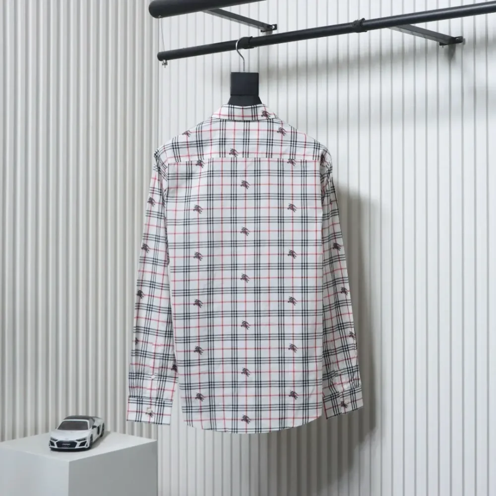 Kleidungsdetails