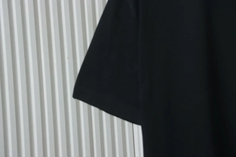 Kleidungsdetails