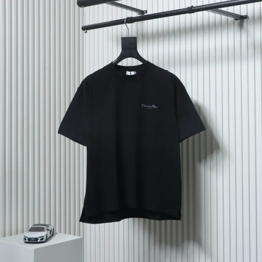 Kleidungsdetails