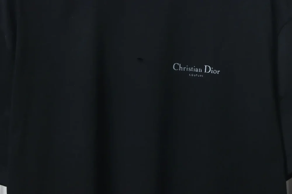 Kleidungsdetails