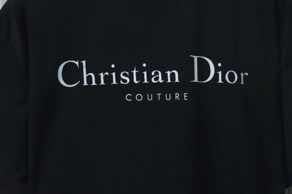 Kleidungsdetails