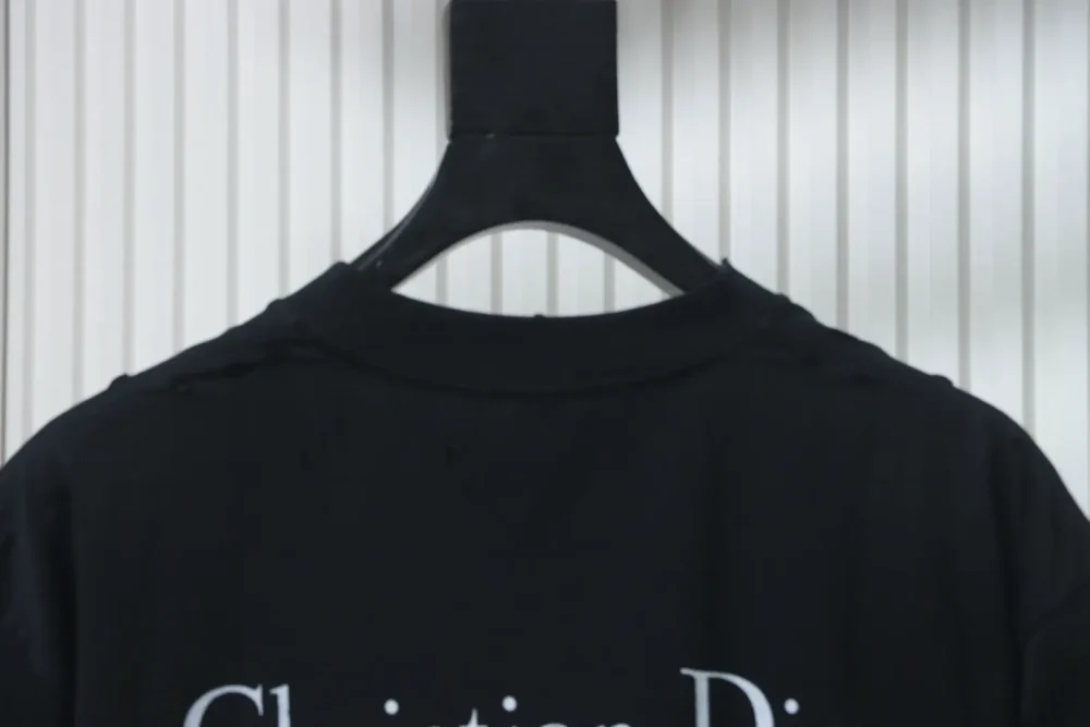 Kleidungsdetails