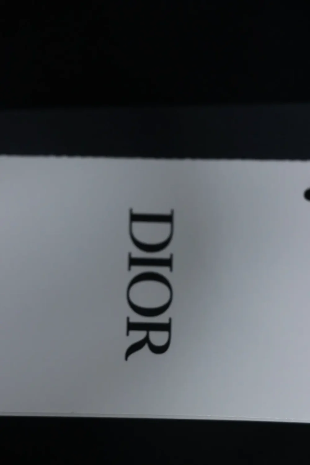Kleidungsdetails