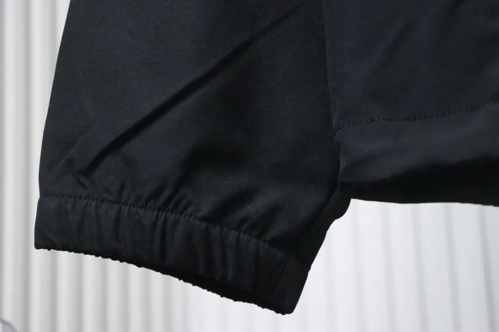 Balenciaga BLCG X PUMA Joint Suit Sportjacke – Bild 9