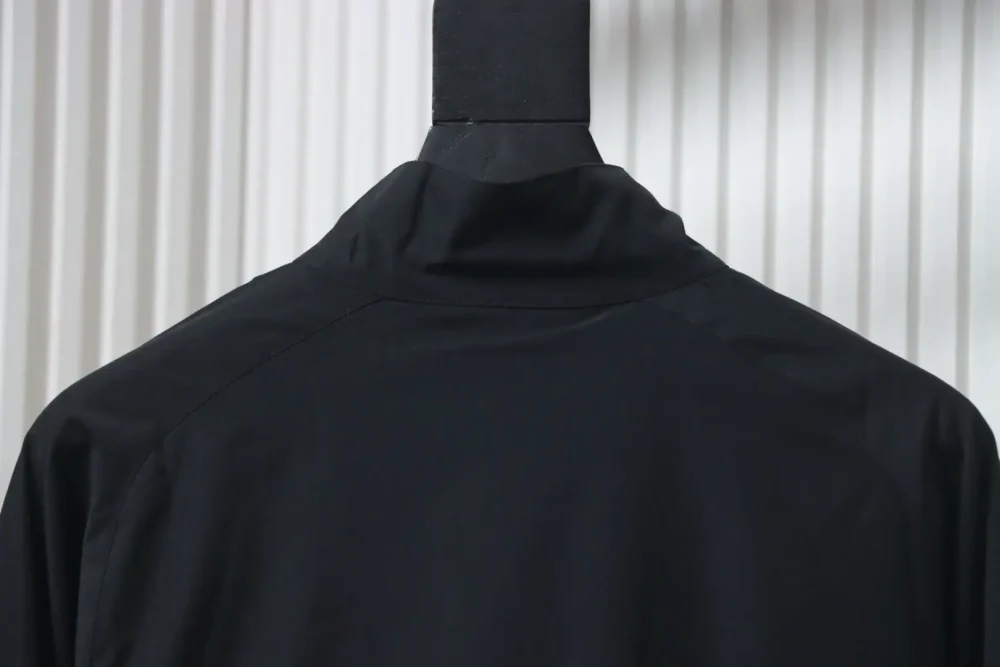Balenciaga BLCG X PUMA Joint Suit Sportjacke – Bild 4