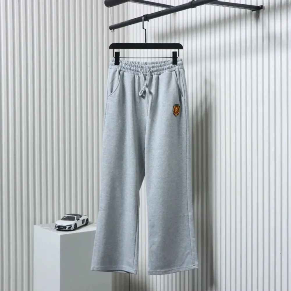 Balenciaga Manchester United bestickte Hose – Bild 11