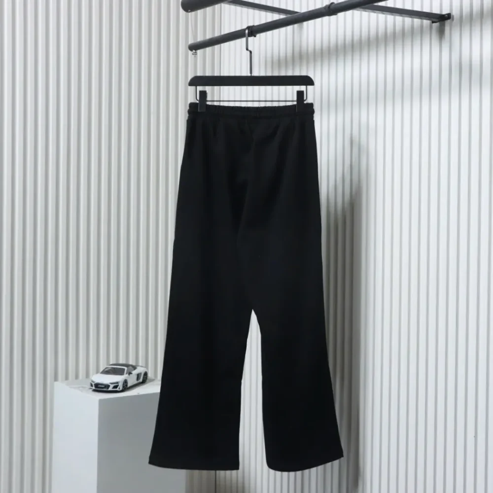 Balenciaga Manchester United bestickte Hose – Bild 2