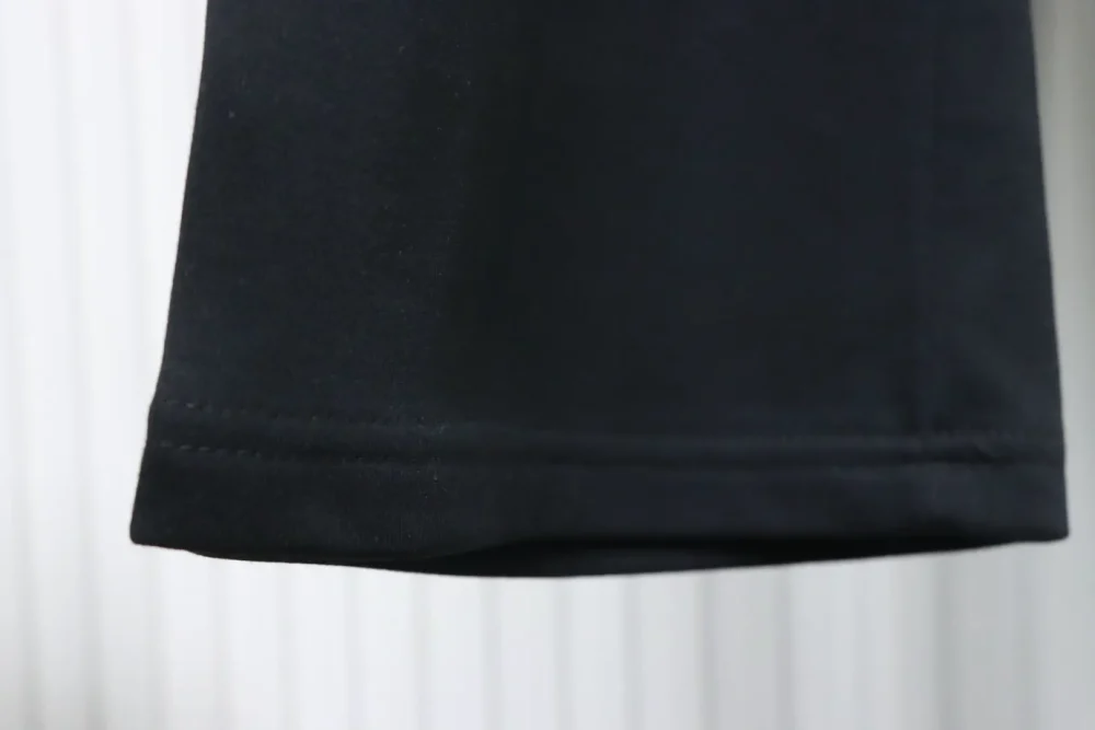Balenciaga Manchester United bestickte Hose – Bild 6