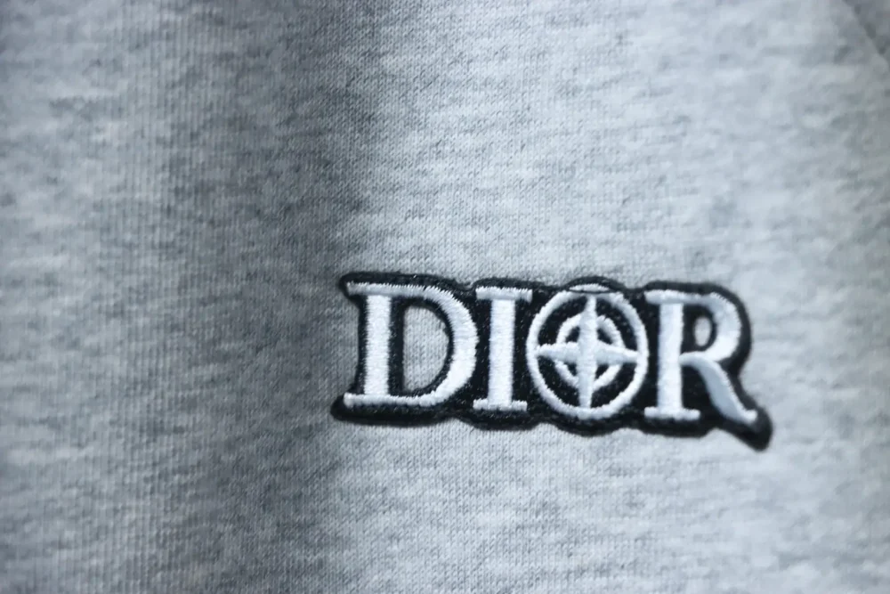 D10R x St0.ne 1s1and-Kollaborationshose – Bild 8