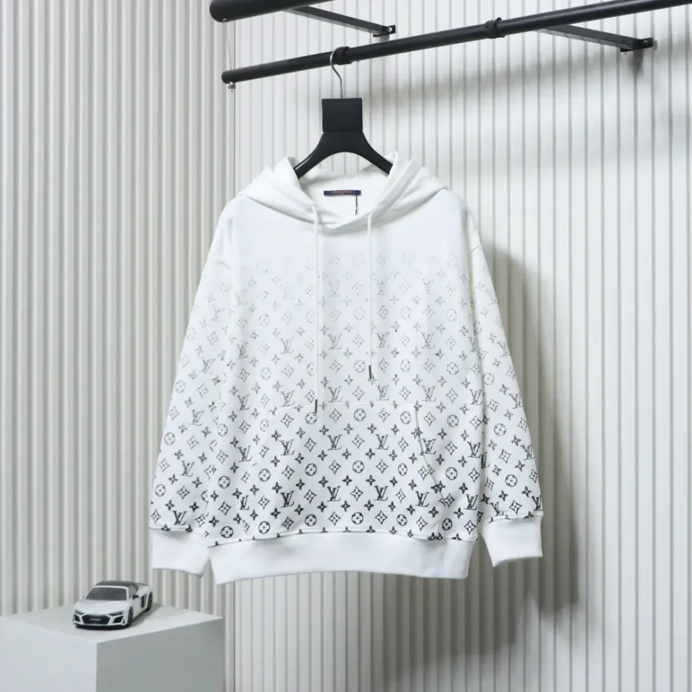 Kleidungsdetails
