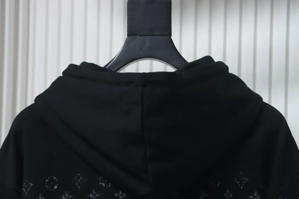 Kleidungsdetails