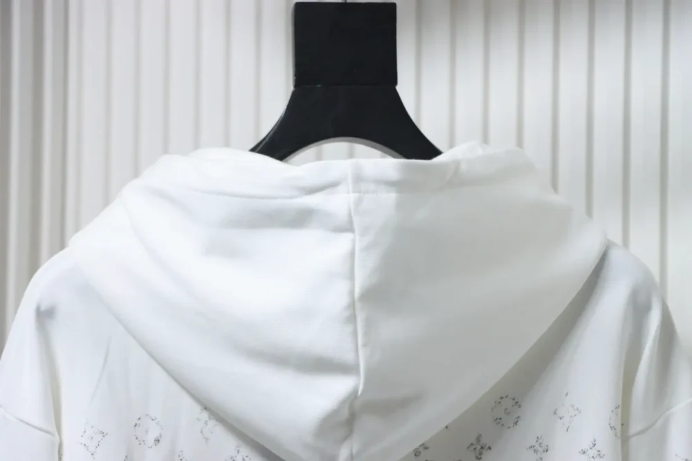 Kleidungsdetails