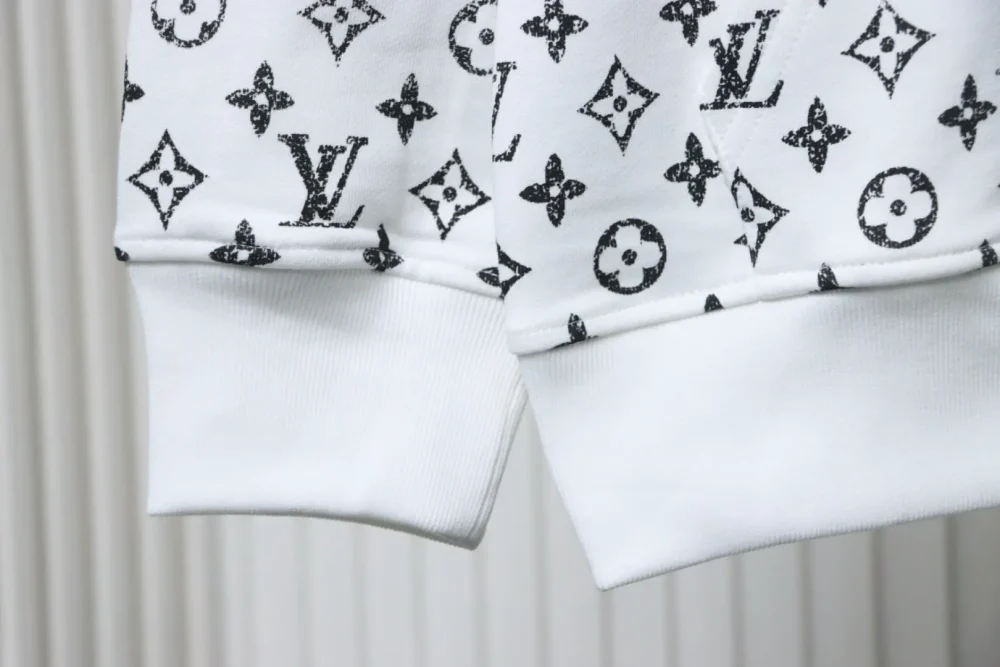 Kleidungsdetails