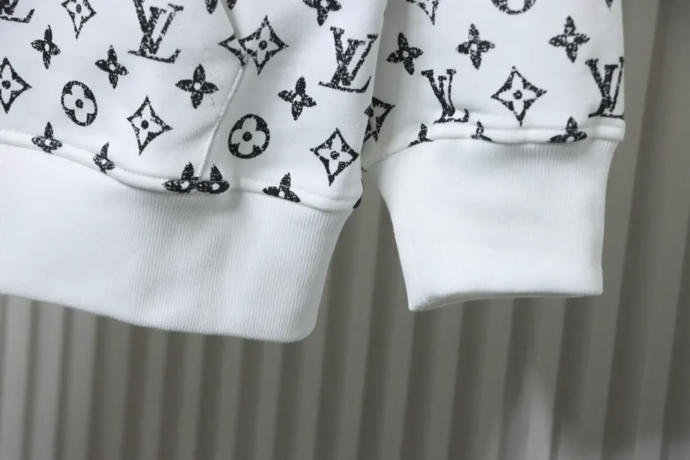 Kleidungsdetails