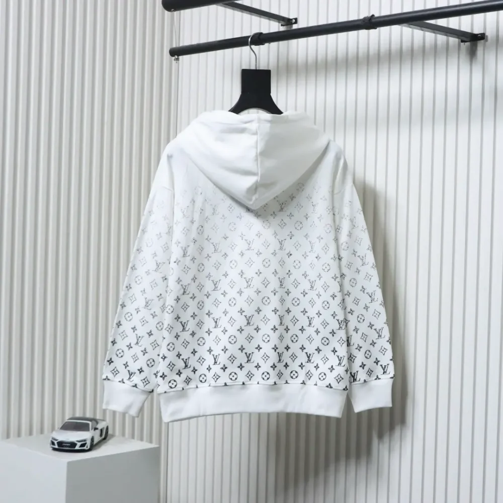 Kleidungsdetails
